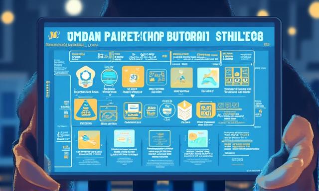 Rapid Prototyping Workflow Dashboard