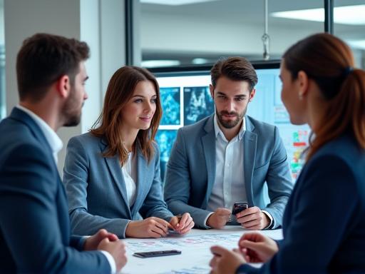 Spindle Soft Expert Development Team